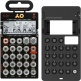 PO-33 K.O! + FREE Softcase