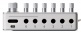 TX-6