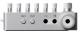 TX-6