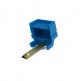 6559 DS - DIAMANTE DE REPUESTO PARA SHURE WHITELABEL