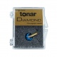 6559 DS - DIAMANTE DE REPUESTO PARA SHURE WHITELABEL