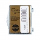 6559 DS - DIAMANTE DE REPUESTO PARA SHURE WHITELABEL
