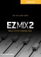 EZMIX 2