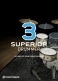 SUPERIOR DRUMMER 3