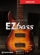 EZBASS