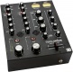 TWO.VALVE Rotary Desktop Mixer