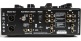 TWO.VALVE Rotary Desktop Mixer