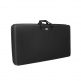 U 8323 BL - Housse Pour Opus Quad