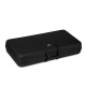 U 8323 BL - Housse Pour Opus Quad
