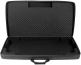 U 8323 BL - Housse Pour Opus Quad