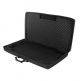 U 8323 BL - Housse Pour Opus Quad