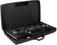 U 8323 BL - Housse Pour Opus Quad