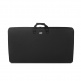 U 8323 BL - Housse Pour Opus Quad