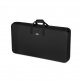 U 8323 BL - Housse Pour Opus Quad