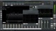 Apollo X8P Studio+