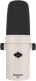SD-1