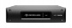 UAD-2 Satellite Octo USB