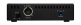 UAD-2 Satellite Octo USB