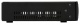 UAD-2 Satellite Octo USB