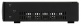 UAD-2 Satellite Octo USB