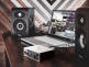 Volt 1 Recording Studio