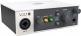 Volt 1 Recording Studio