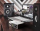 Volt 2 Recording Studio