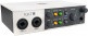 Volt 2 Recording Studio
