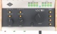 Volt 476 Recording Studio