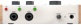 Volt 476 Recording Studio - BSTOCK