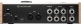 Volt 476 Recording Studio