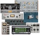 Volt 476 Recording Studio