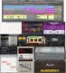Volt 476 Recording Studio