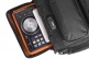 U 9022 BL-OR