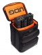 U 9880 BL-OR