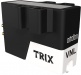 VNL TRIX