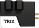 VNL TRIX