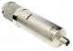 WA-47 - Refurbished