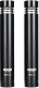 WA-84 Black Stereo