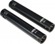WA-84 Black Stereo