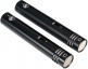 WA-84 Black Stereo