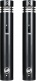 WA-84 Black Stereo