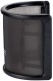 PF03