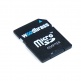 32GB SD CARD