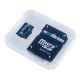CARTE SD 32Go