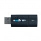 USB KEY 32GB