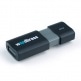 USB KEY 64GB