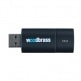 USB KEY 64GB