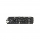 WD300DMX