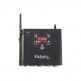 WD300DMX